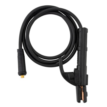 Pachet Promo: Aparat de Sudură Invertor cu afisaj color, 1.6-5mm, ROTOR MMA-310A + Masca Automata - Img 6
