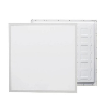 Panou LED 48W 4320lm 4000К V-109773 VARGO