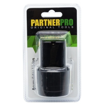 PB-2A16V Acumulator 16V / 2Ah PARTNERPRO - Img 3