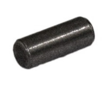 Pin B4x10mm atomizor, Elefant - Img 2