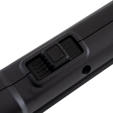 Pistol cu lance de pulverizare din inox pentru aparat de spălat cu presiune PARTNERPRO PP-G70 - Img 5