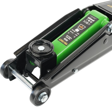 PJ30 Procraft cric hidraulic de carucior - Img 3
