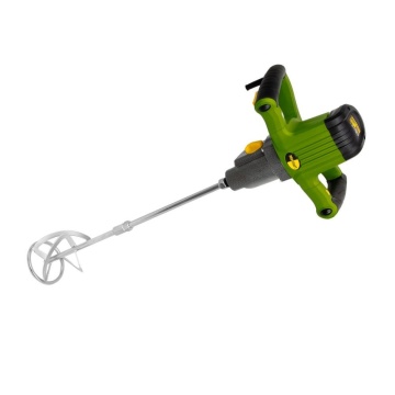 PMM2100 mixer PROCRAFT,produsul contine taxa timbru verde 2.5 Ron, 5.2 kg - Img 2