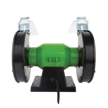 Polizor de banc PROCRAFT PAE600, 150 W, 2800 rpm, disc 150 mm - Img 4