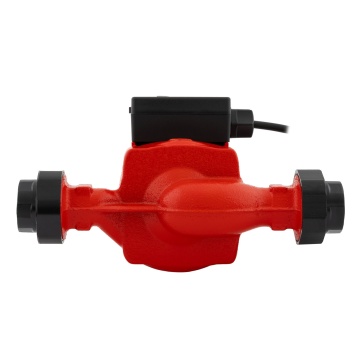 Pompa de recirculare , 100W , EXR25 6G-180 Elefant - Img 2