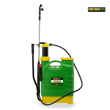Pompa de stropit manuala 16L PARTNERPRO PP-16m - Img 7