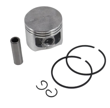 PS1002 SET PISTON MS180, Elefant - Img 2
