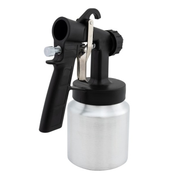 PSE950 pistol de vopsit PROCRAFT, produsul contine taxa timbru verde 2.5 Ron, 2.75 kg - Img 9