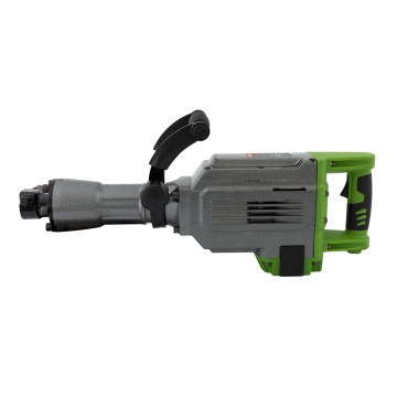 PSH2700 ciocan demolator PROCRAFT, Putere 1400 W, produsul contine taxa timbru verde 6 Ron, 21 kg