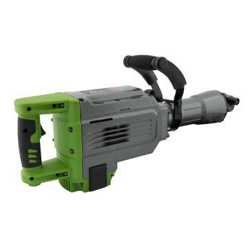 PSH2700 ciocan demolator PROCRAFT, Putere 1400 W, produsul contine taxa timbru verde 6 Ron, 21 kg - Img 3