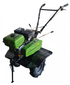 PT900 Motocultor pe benzina Procraft - Img 4