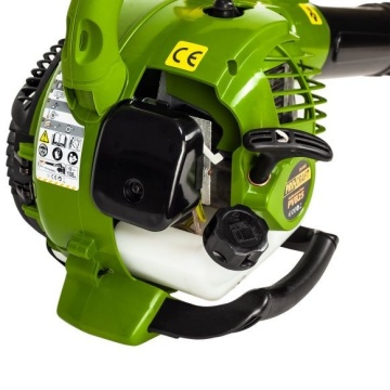 PVB25 aspirator-suflanta pe benzina PROCRAFT - Img 5