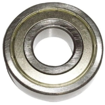 R-629Z rulment