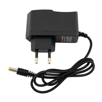 RBC-12V incarcator 12V, produsul contine taxa TV de 0.6 lei, 0.08 kg