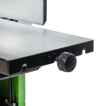 Rindea/abric cu grosime PROCRAFT PD2200 , 1800 W, 8000 rpm - Img 6