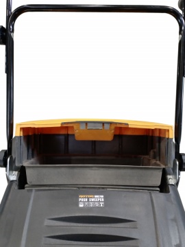 RMS700 aparat manual de maturat - Img 3