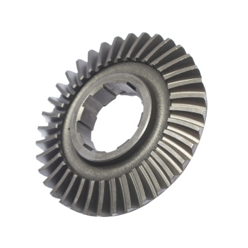 Roata dintata/ pinion conic cutie de viteza