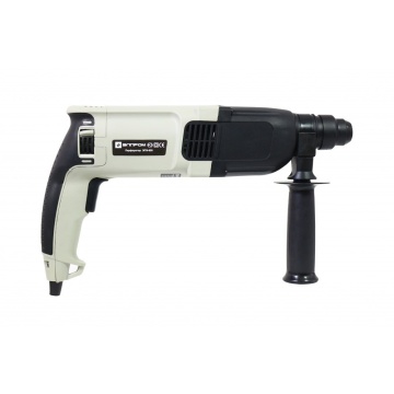 Rotopercutor Elprom EPE-920, produsul contine taxa timbru verde 2.5 Ron, 5.15 kg - Img 3