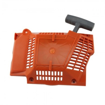 RS1034 DEMAROR HUS-362, 365, 371, 372