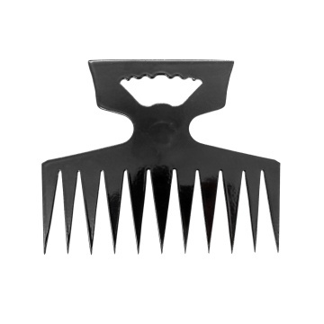 Set sapă telescopică multifuncțională cu 4 capete (11, 8, 6, 5 dinți) ROTOR RST-5.11 - Img 6