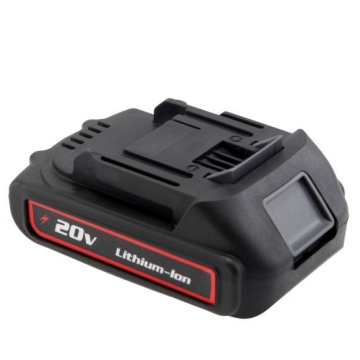 STATUS CTW20-2Li autofiletanta cu acumulator, produsul contine taxa timbru verde, 0.9 ron 1.2kg - Img 2