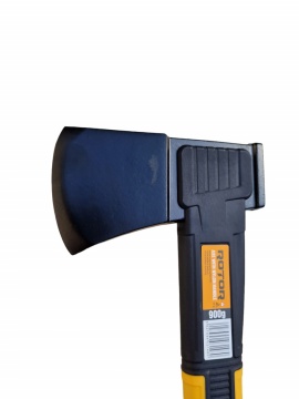 Topor neylon 900g, 32 cm, ROTOR - Img 4