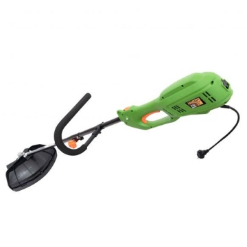 Trimmer electric Procraft GT2000, 1200 W , 10.000 Rot\min - Img 2