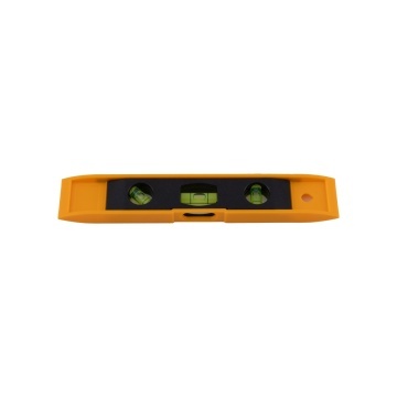 TRUSA COMPLETA: Autofiletantă ROTOR Cu acumultor inclus de 21V cu 18+1 trepte + Trusă Completă de Scule și Accesorii - Img 14