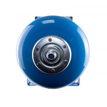 Vas de expansiune Aquatic Elefant 50L pentru Hidrofor, 10 bari - Img 3