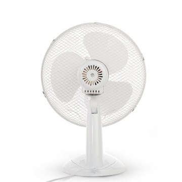 Ventilator de Birou 12" BÖHM BLTF-1203 Număr viteze 3, 40 W - Img 3