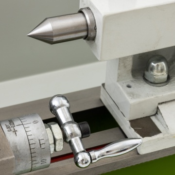 VMM800 strung pentru metal, produsul contine taxa timbru verde 6 Ron, 40 kg - Img 3