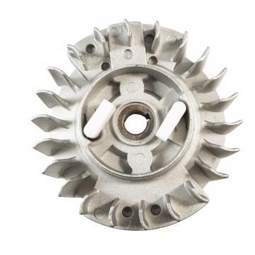 Volanta drujba 5200 catei plastic, Elefant