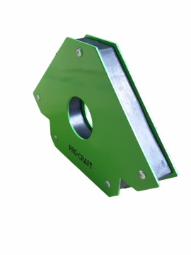 WH33 Procraft suport de sudura magnetic