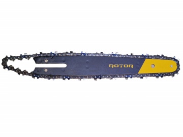 14" 3/8 T50 lama ROTOR - Img 2