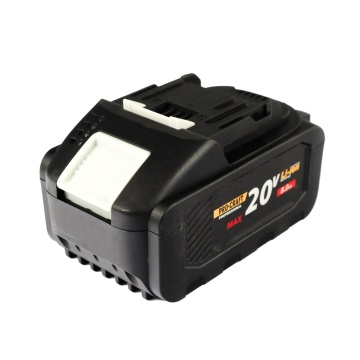 20/8 Acumulator PROCRAFT, produsul contine taxa tv 0.6 RON
