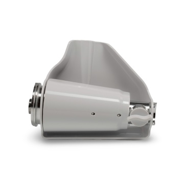 Adaptor suc rosii BÖHM BMG2028R /BMG6050R - Img 3