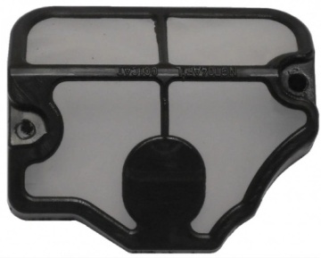 AF1027 Filtru aer compatibil cu HU-137,136,142, Elefant - Img 3