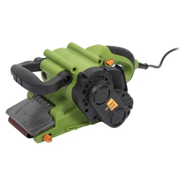 Aparat de slefuit PROCRAFT PBS1400, 800W, 120 - 260 m/min - Img 2