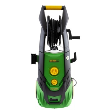 Aparat de spălat cu presiune PARTNERPRO PSP-2500, 2500 W , 170 bar ,7,5 L/min - Img 6