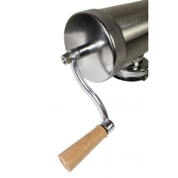 Aparat de umplut Carnati Elefant KY-2005S, 2.5 kg, INOX ALIMENTAR, Orizontal 3 palnii - Img 7