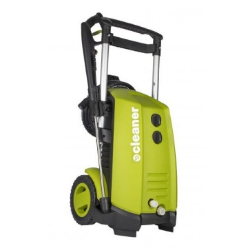 Aparat spalat cu presiune Cleaner CW7.180, 140-180bari, 3000W - Img 1