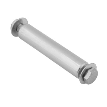 AX PENTRU ROABA 20X93