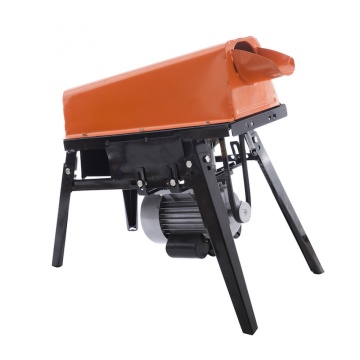 Batoza de porumb Elefant 5STY-40-90, motor 1.8 kW. 1 tub, 2850 rotatii, transmisie curea - Img 2