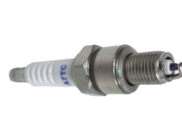Bujie 10mm-16mm pentru motoare 4T, Elefant - Img 3