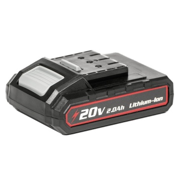 C20-2Li autofiletanta cu acumulator STATUS - Img 2