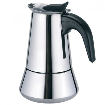 Cafetiera MAESTRO, MR1660-200, 200ml - Img 2
