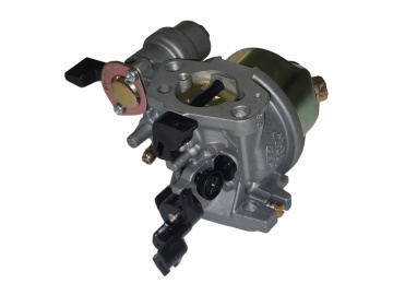 Carburator Honda GX 140 - GX 160 cu robinet de benzina - Img 3
