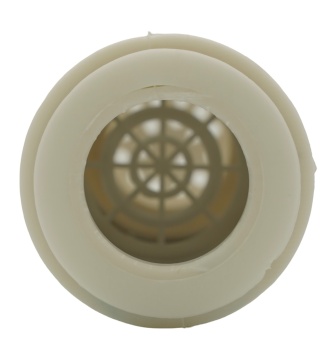 Cartuș filtru apă 40–80 μm pentru F-PF-P01 FLOW - Img 3