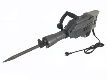Ciocan demolator ELPROM EMO-2200 - Img 2