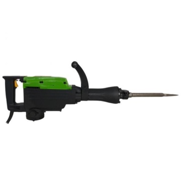 Ciocan Demolator Procraft PSH 2500 Carbuni rezerva Accesorii - Img 4